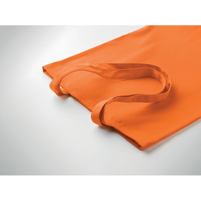 Bolsa de canvas 270g Rassa Coloured - Bolsas personalizadas - Regalo Promocional Personalizado - imagen 41