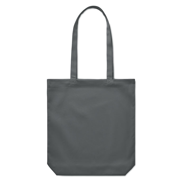 Bolsa de canvas 270g Rassa Coloured - Bolsas personalizadas - Regalo Promocional Personalizado - imagen 26