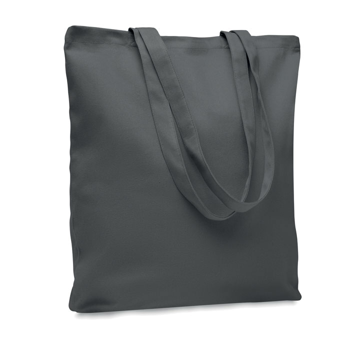 Bolsa de canvas 270g Rassa Coloured - Bolsas personalizadas - Regalo Promocional Personalizado - imagen 24