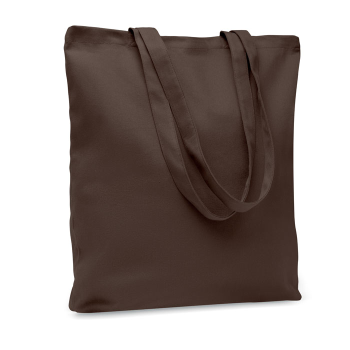 Bolsa de canvas 270g Rassa Coloured - Bolsas personalizadas - Regalo Promocional Personalizado - imagen 54