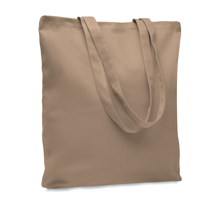 Bolsa de canvas 270g Rassa Coloured - Bolsas personalizadas - Regalo Promocional Personalizado - imagen 74