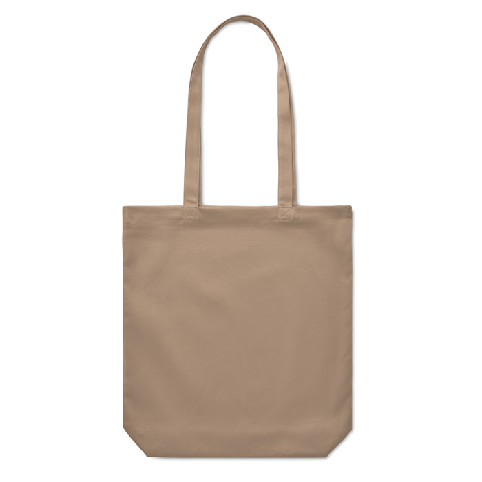 Bolsa de canvas 270g Rassa Coloured - Bolsas personalizadas - Regalo Promocional Personalizado - imagen 72