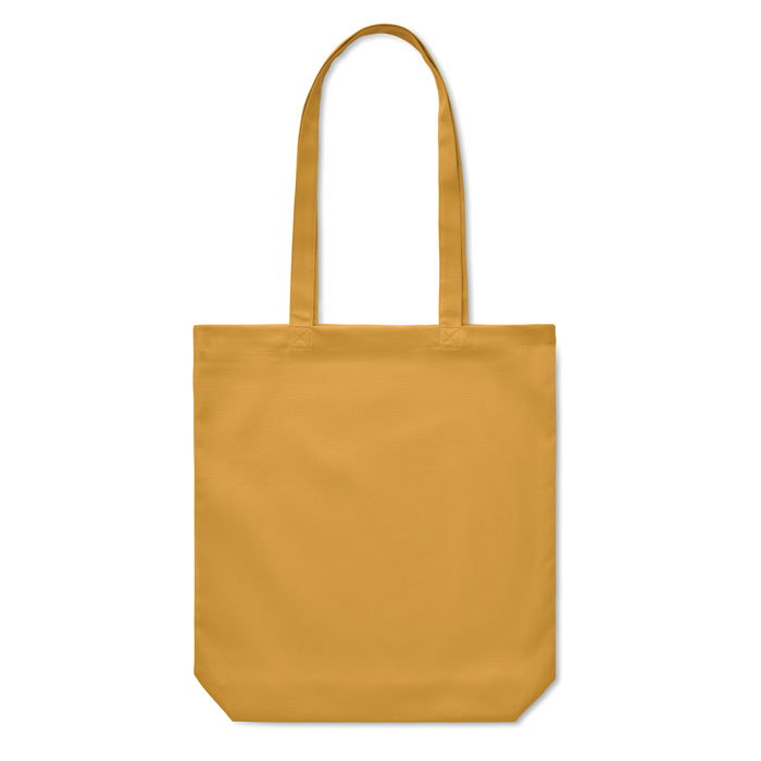 Bolsa de canvas 270g Rassa Coloured - Bolsas personalizadas - Regalo Promocional Personalizado - imagen 86