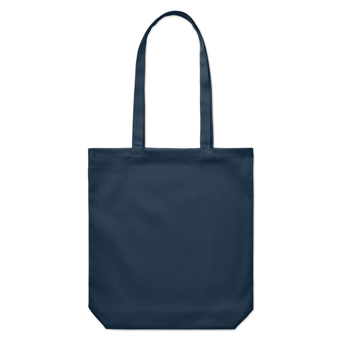 Bolsa de canvas 270g Rassa Coloured - Bolsas personalizadas - Regalo Promocional Personalizado - imagen 31