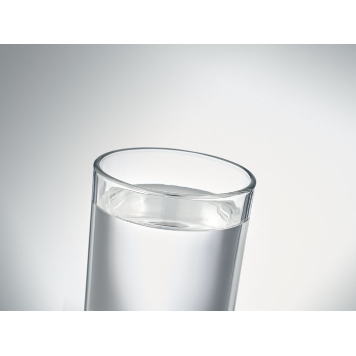 PONGO Vaso corto 300ml - Tazas y vasos personalizados - Regalo Promocional Personalizado - imagen 6
