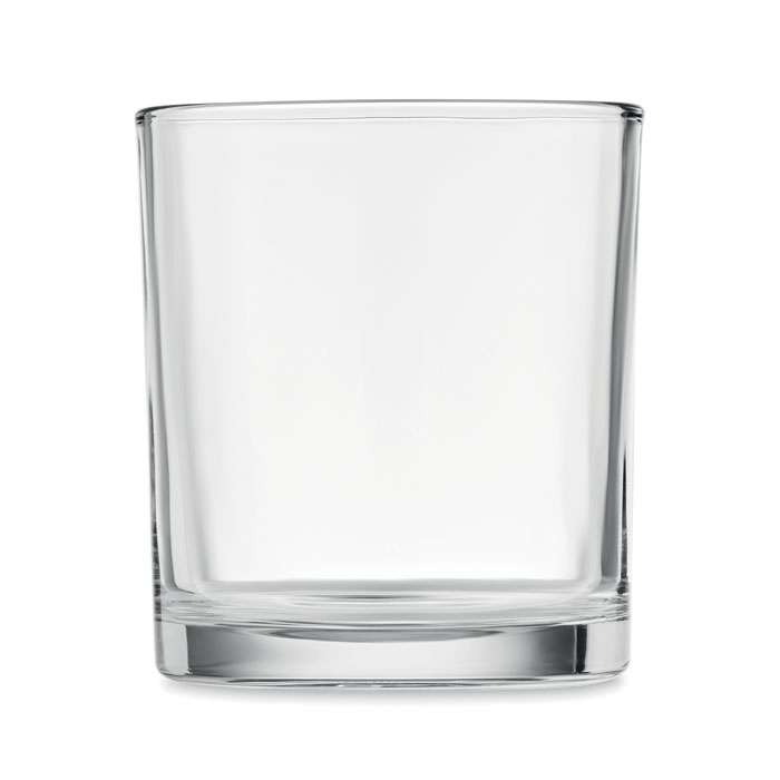 PONGO Vaso corto 300ml - Tazas y vasos personalizados - Regalo Promocional Personalizado - imagen 4