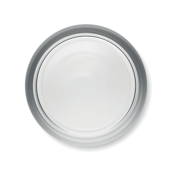 PONGO Vaso corto 300ml - Tazas y vasos personalizados - Regalo Promocional Personalizado - imagen 3