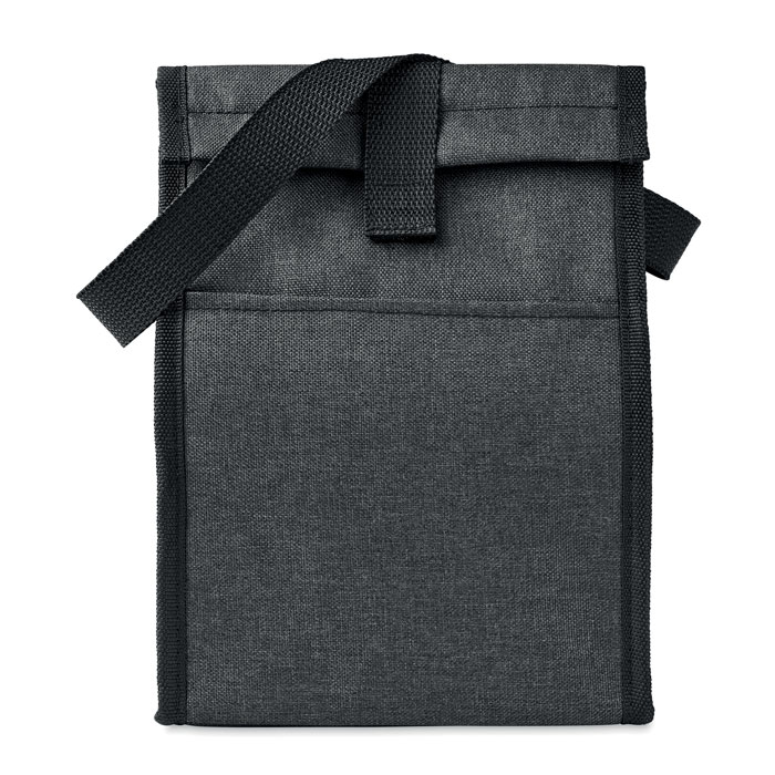 BOBE Bolsa aislante para comida - Otros accesorios cocina - Regalo Promocional Personalizado - imagen 3