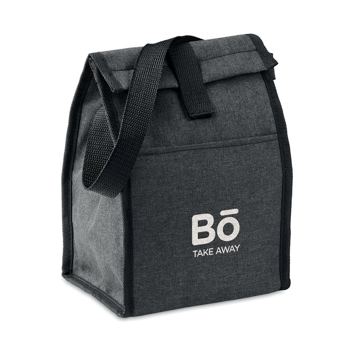 BOBE Bolsa aislante para comida - Otros accesorios cocina - Regalo Promocional Personalizado - imagen 4