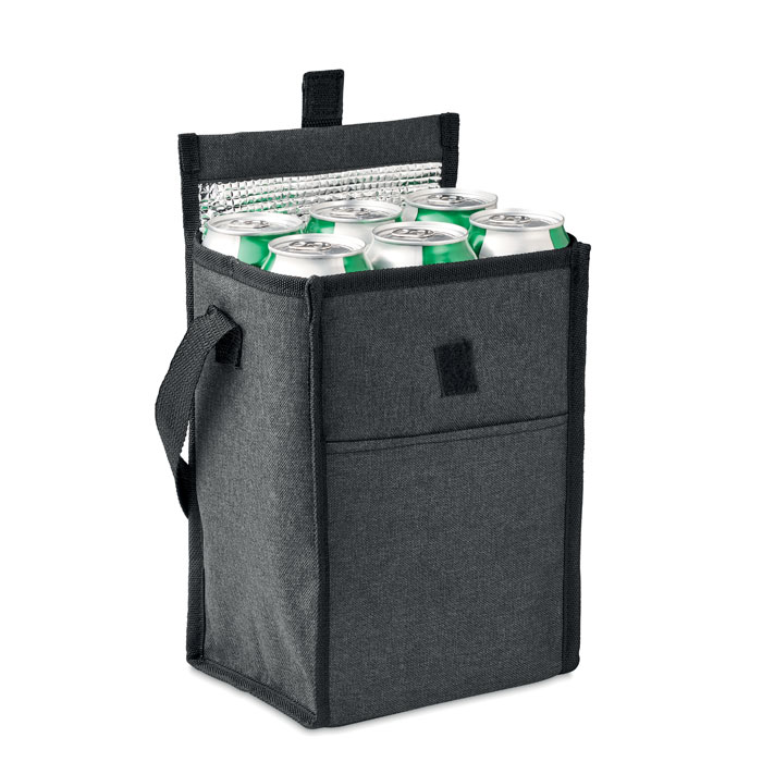 BOBE Bolsa aislante para comida - Otros accesorios cocina - Regalo Promocional Personalizado - vista alternativa