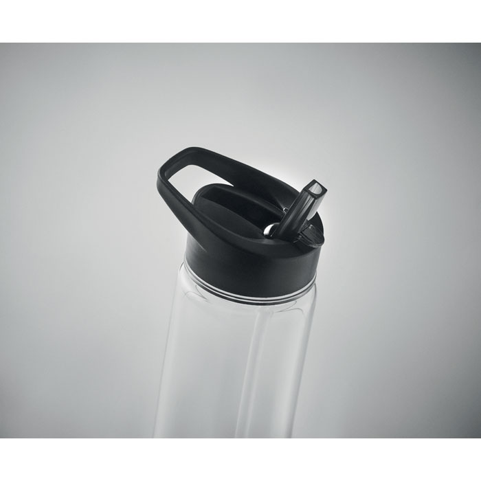 ALABAMA Botella RPET 650 ml con tapa - Tazas y botellas - Regalo Promocional Personalizado - imagen 6