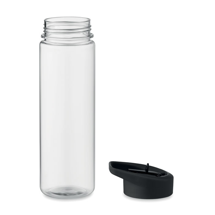 ALABAMA Botella RPET 650 ml con tapa - Tazas y botellas - Regalo Promocional Personalizado - imagen 4