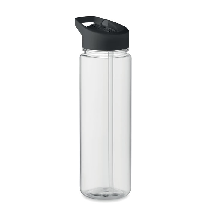 ALABAMA Botella RPET 650 ml con tapa - Tazas y botellas - Regalo Promocional Personalizado - imagen 3