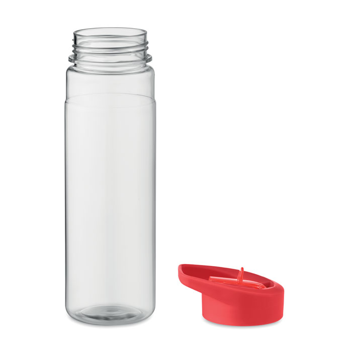 ALABAMA Botella RPET 650 ml con tapa - Tazas y botellas - Regalo Promocional Personalizado - imagen 8