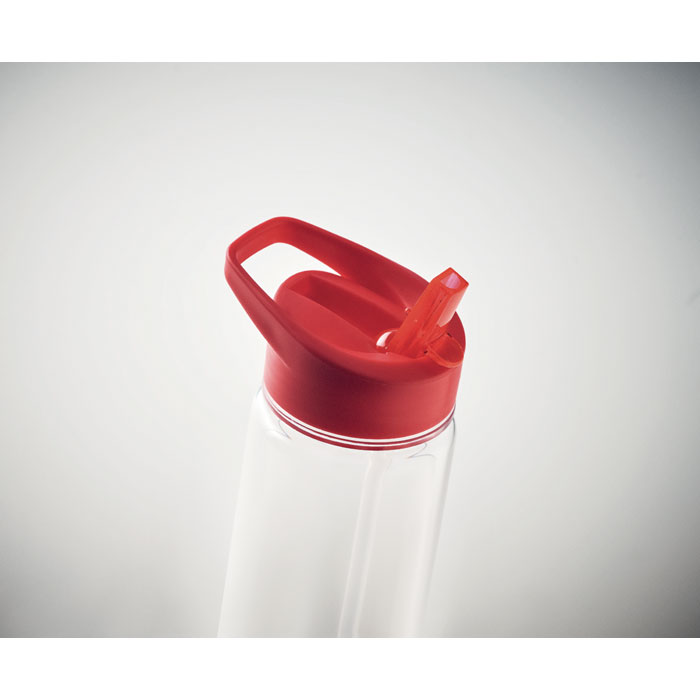 ALABAMA Botella RPET 650 ml con tapa - Tazas y botellas - Regalo Promocional Personalizado - imagen 12