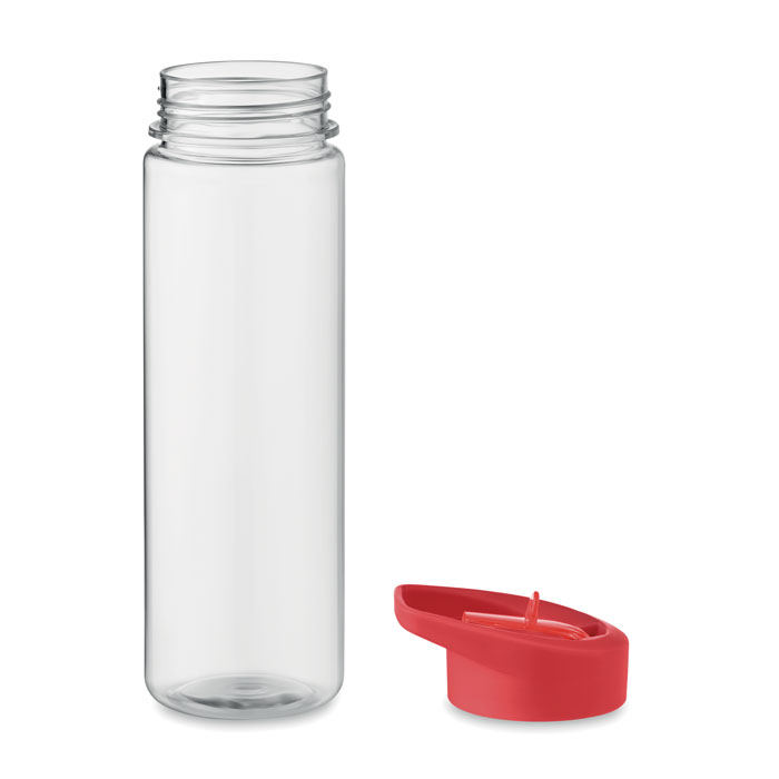 ALABAMA Botella RPET 650 ml con tapa - Tazas y botellas - Regalo Promocional Personalizado - imagen 10
