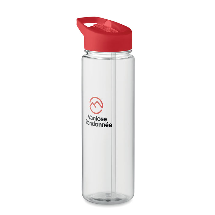 ALABAMA Botella RPET 650 ml con tapa - Tazas y botellas - Regalo Promocional Personalizado - imagen 11