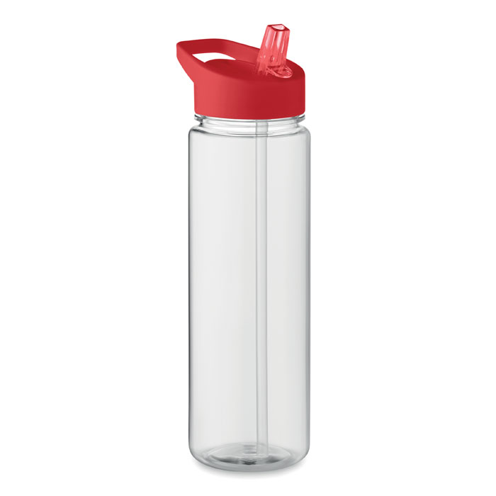 ALABAMA Botella RPET 650 ml con tapa - Tazas y botellas - Regalo Promocional Personalizado - imagen 7
