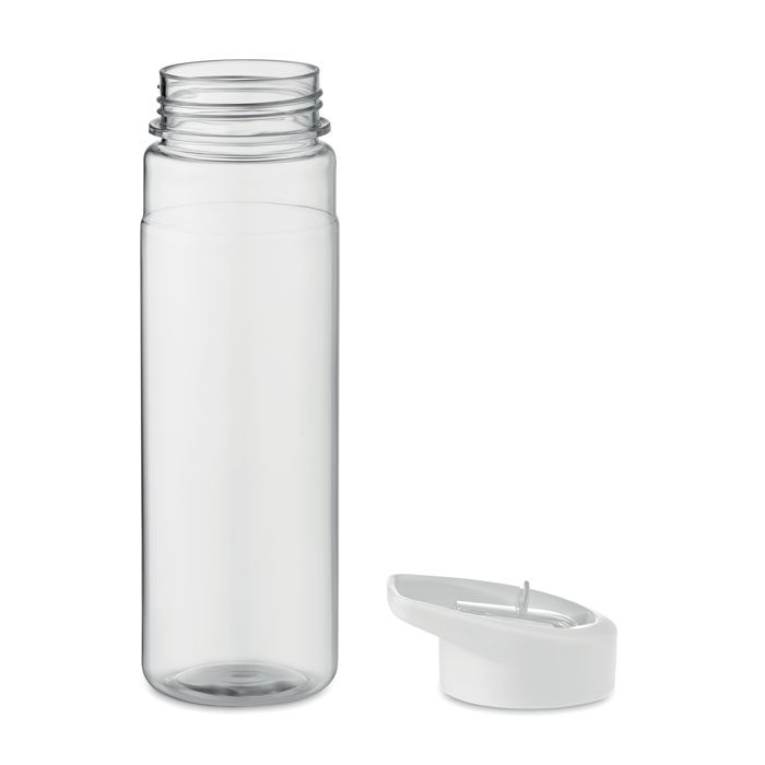 ALABAMA Botella RPET 650 ml con tapa - Tazas y botellas - Regalo Promocional Personalizado - imagen 14