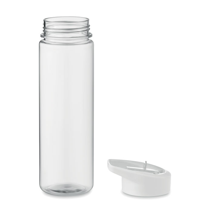 ALABAMA Botella RPET 650 ml con tapa - Tazas y botellas - Regalo Promocional Personalizado - imagen 16