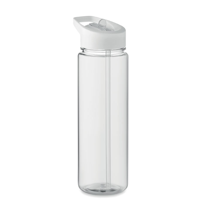 ALABAMA Botella RPET 650 ml con tapa - Tazas y botellas - Regalo Promocional Personalizado - imagen 15