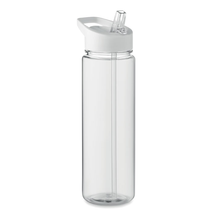 ALABAMA Botella RPET 650 ml con tapa - Tazas y botellas - Regalo Promocional Personalizado - imagen 13