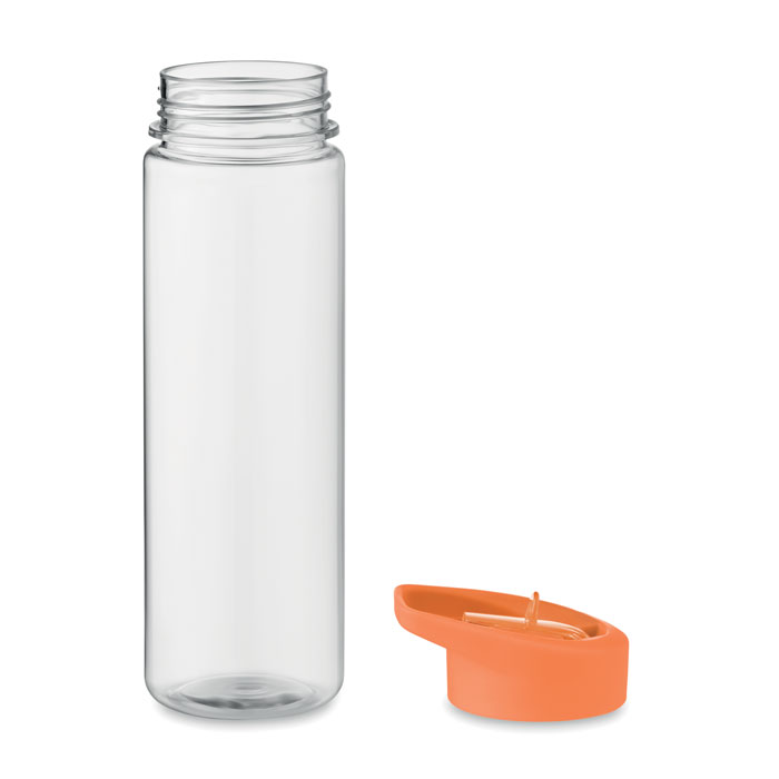 ALABAMA Botella RPET 650 ml con tapa - Tazas y botellas - Regalo Promocional Personalizado - imagen 20
