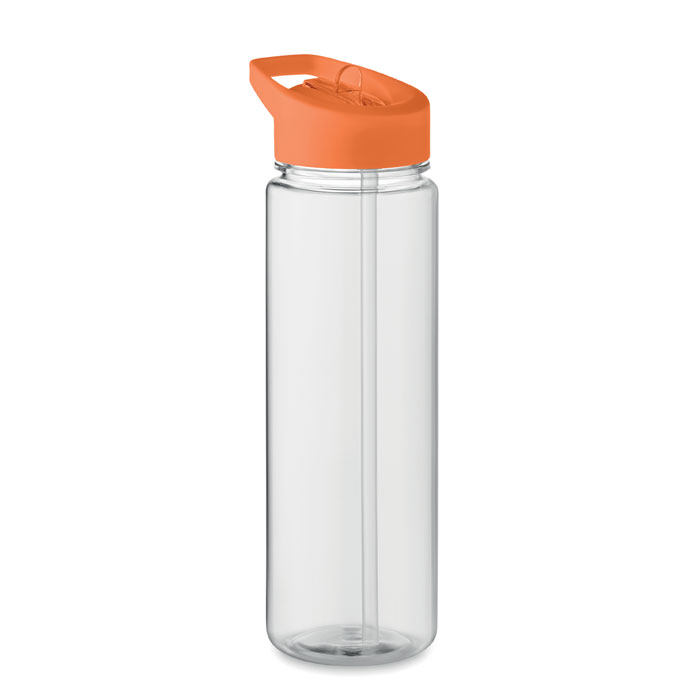 ALABAMA Botella RPET 650 ml con tapa - Tazas y botellas - Regalo Promocional Personalizado - imagen 19