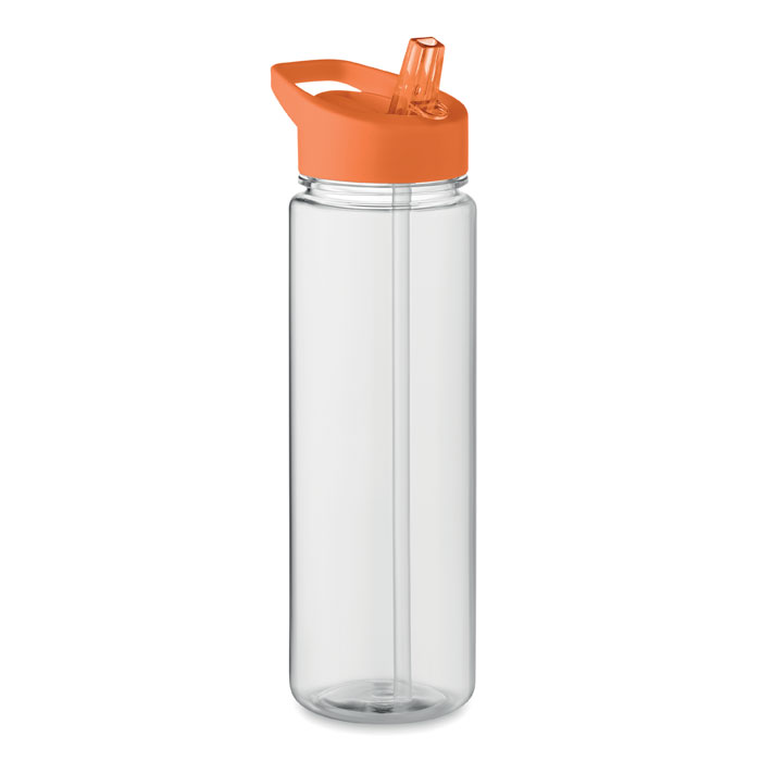 ALABAMA Botella RPET 650 ml con tapa - Tazas y botellas - Regalo Promocional Personalizado - imagen 17