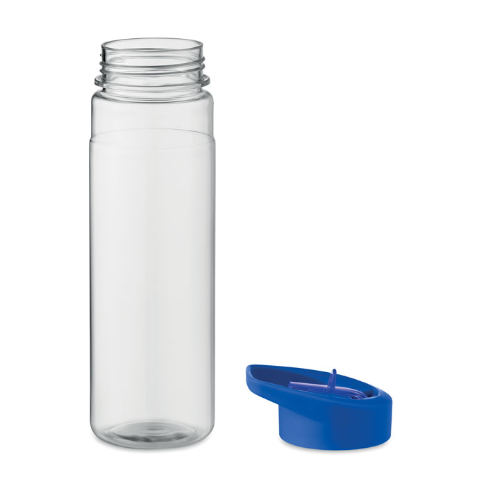 ALABAMA Botella RPET 650 ml con tapa - Tazas y botellas - Regalo Promocional Personalizado - imagen 23