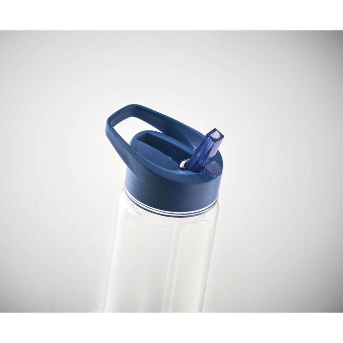 ALABAMA Botella RPET 650 ml con tapa - Tazas y botellas - Regalo Promocional Personalizado - imagen 26