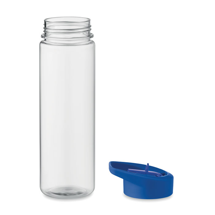 ALABAMA Botella RPET 650 ml con tapa - Tazas y botellas - Regalo Promocional Personalizado - imagen 25