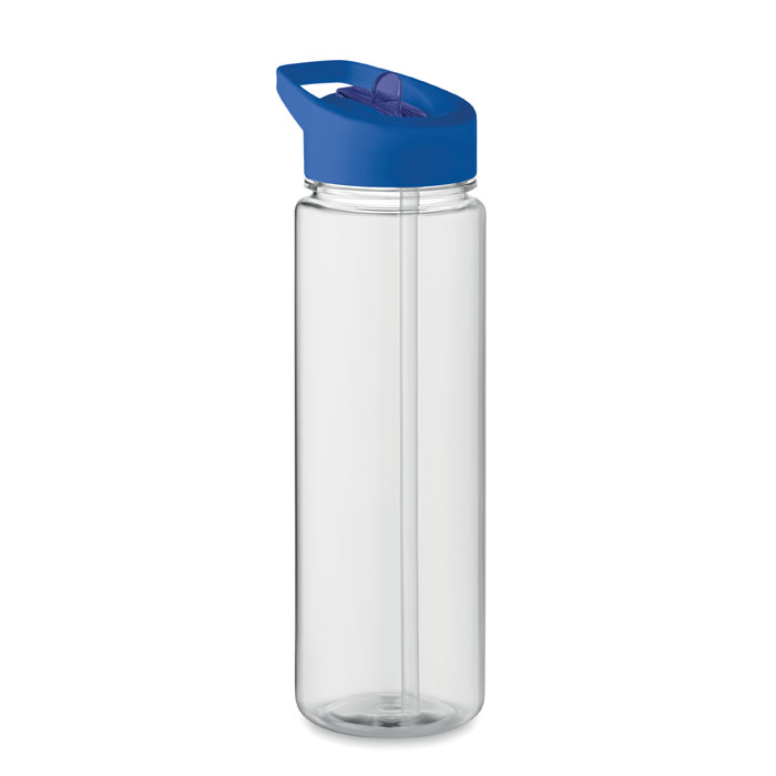 ALABAMA Botella RPET 650 ml con tapa - Tazas y botellas - Regalo Promocional Personalizado - imagen 24