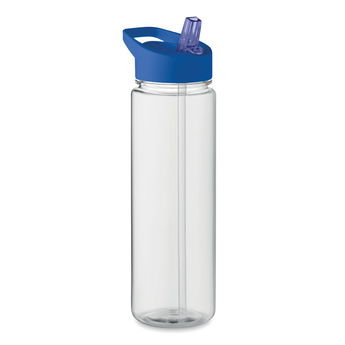 ALABAMA Botella RPET 650 ml con tapa - Tazas y botellas - Regalo Promocional Personalizado - imagen 22