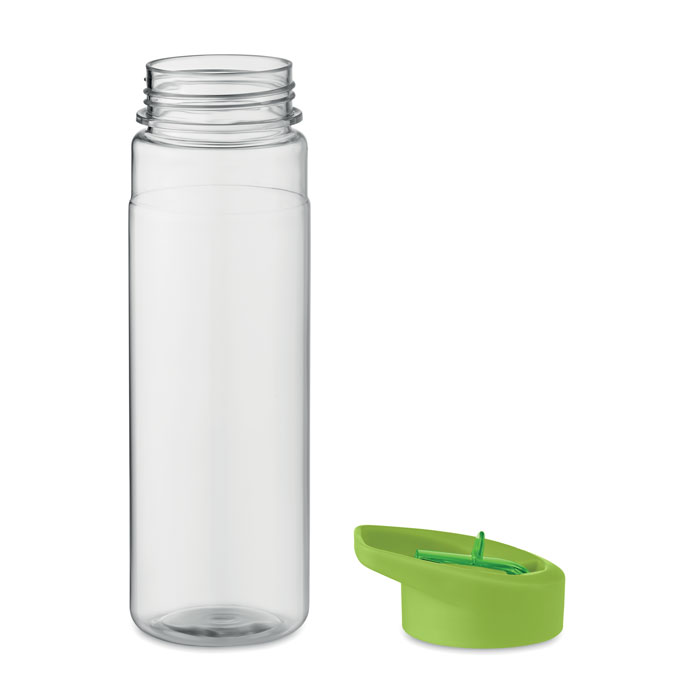 ALABAMA Botella RPET 650 ml con tapa - Tazas y botellas - Regalo Promocional Personalizado - imagen 28