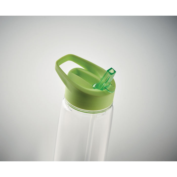 ALABAMA Botella RPET 650 ml con tapa - Tazas y botellas - Regalo Promocional Personalizado - imagen 31