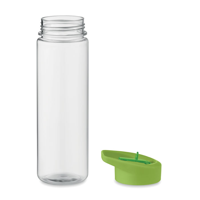 ALABAMA Botella RPET 650 ml con tapa - Tazas y botellas - Regalo Promocional Personalizado - imagen 30