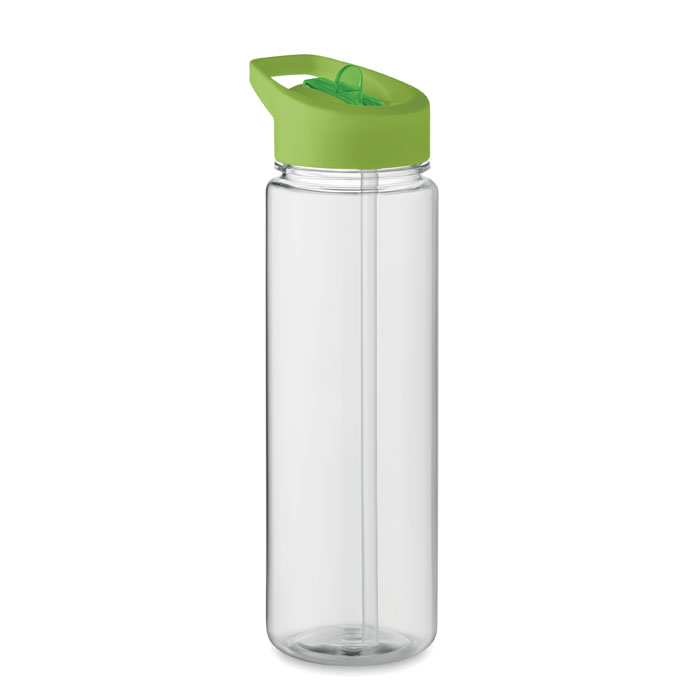 ALABAMA Botella RPET 650 ml con tapa - Tazas y botellas - Regalo Promocional Personalizado - imagen 29