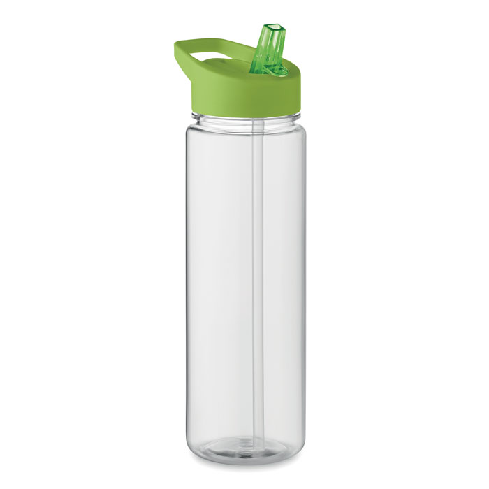 ALABAMA Botella RPET 650 ml con tapa - Tazas y botellas - Regalo Promocional Personalizado - imagen 27