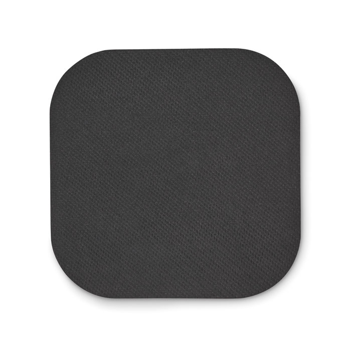 LIENZO Posavasos de sublimación - Posavasos personalizados - Regalo Promocional Personalizado - imagen 3