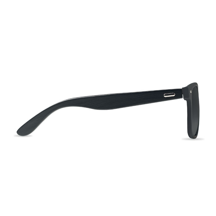RHODOS Gafas de sol patillas de bambú - Verano - Regalo Promocional Personalizado - imagen 3