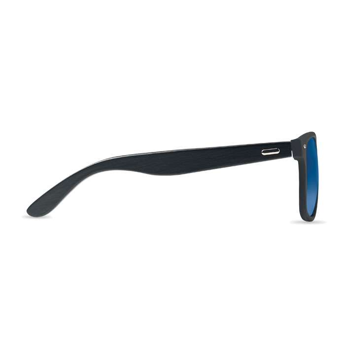 RHODOS Gafas de sol patillas de bambú - Verano - Regalo Promocional Personalizado - imagen 6