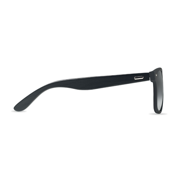 RHODOS Gafas de sol patillas de bambú - Verano - Regalo Promocional Personalizado - imagen 10