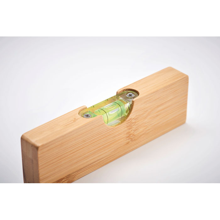 SPIREN Nivel de burbuja y abrebotellas - Multiherramientas - Regalo Promocional Personalizado - imagen 8