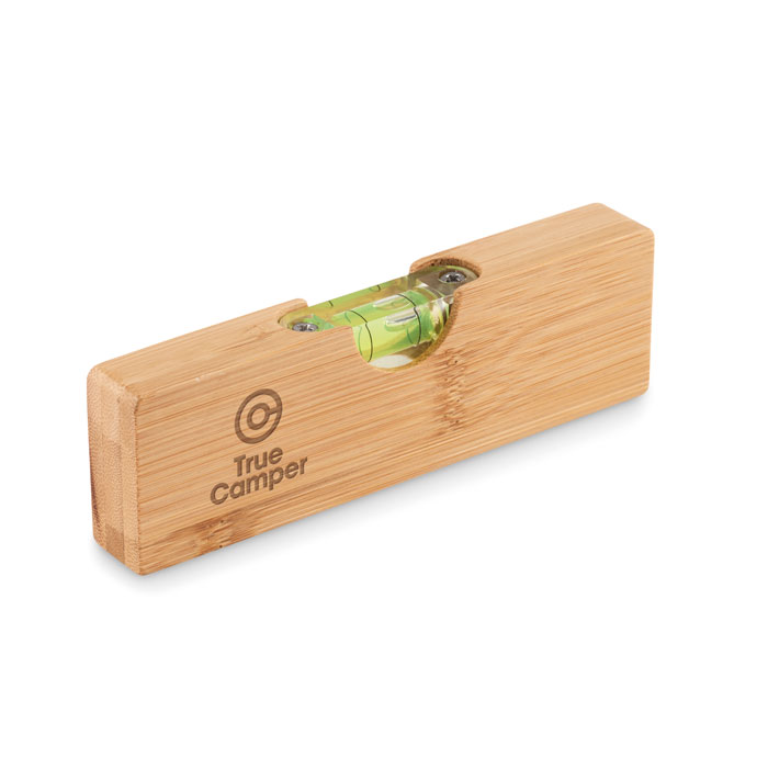 SPIREN Nivel de burbuja y abrebotellas - Multiherramientas - Regalo Promocional Personalizado - imagen 6