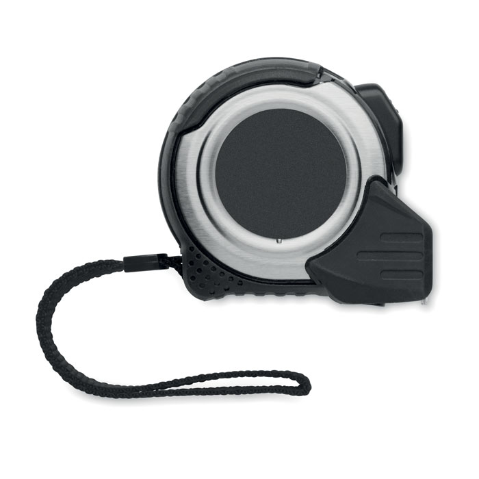 MESPRO Cinta métrica ABS 5m - Herramientas, bricolaje y automóvil - Regalo Promocional Personalizado - vista alternativa