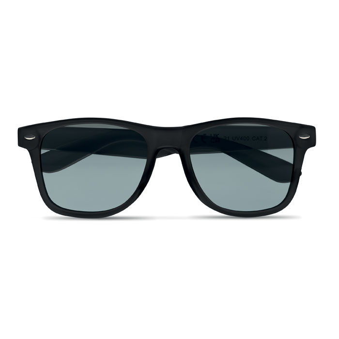 MACUSA Gafas de sol de RPET - Verano - Regalo Promocional Personalizado - imagen 19
