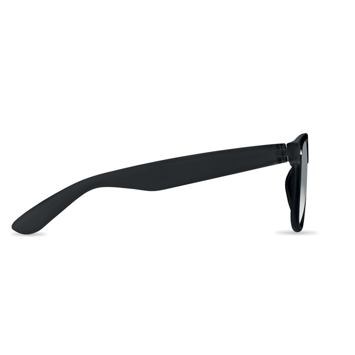 MACUSA Gafas de sol de RPET - Verano - Regalo Promocional Personalizado - imagen 20