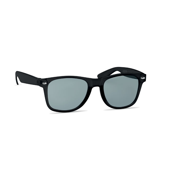 MACUSA Gafas de sol de RPET - Verano - Regalo Promocional Personalizado - imagen 18