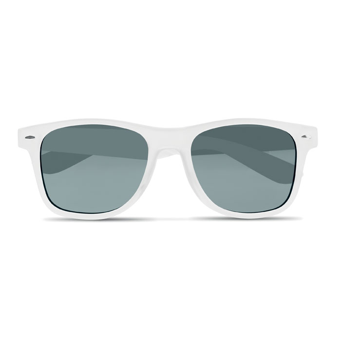 MACUSA Gafas de sol de RPET - Verano - Regalo Promocional Personalizado - imagen 23
